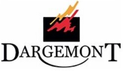 cat dargemont